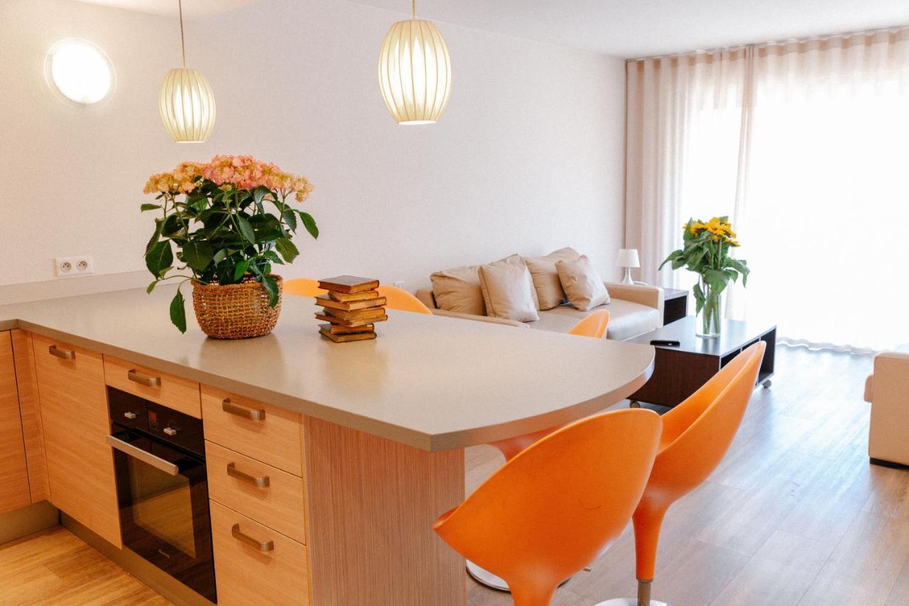 Residence Chateauneuf Menton Exterior foto